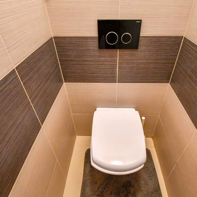 Аренда комфортной 2-комнатной квартиры, 42 м², район Ружинов, Братислава, Словакия